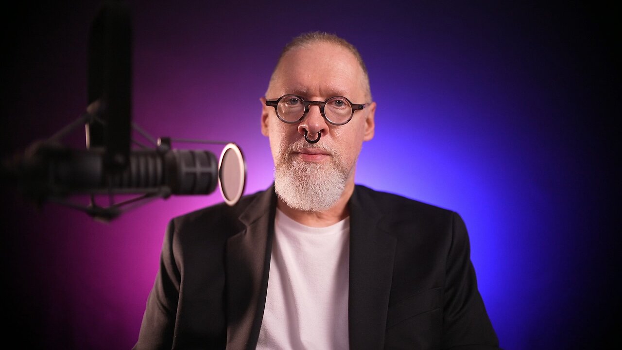 My friend redeemed himself, we're fine now, he walked on the bridge