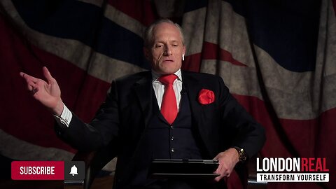 [Apr 30, 2020] IS THERE REALLY A PANDEMIC? Dr Andrew Kaufman - Why are There EmptyHospitals Around The World [C.O.P.S Checking Our Public Servants-News]