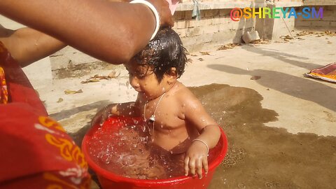 SHREYA