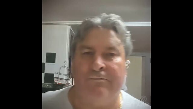 Don't let the sun go . down u