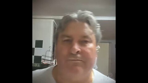 Don't let the sun go . down u