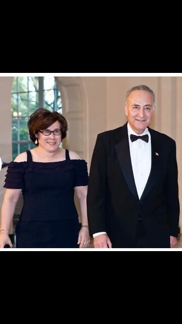 Zionisten sind die Schuldigen