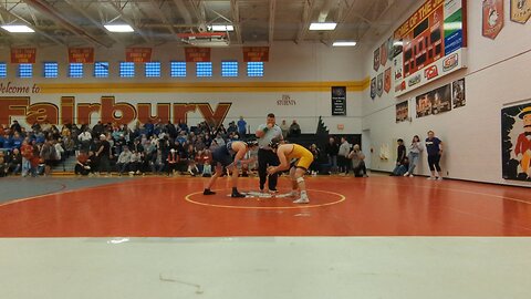 BradKuz76 Konrad Finals Fairbury 2026