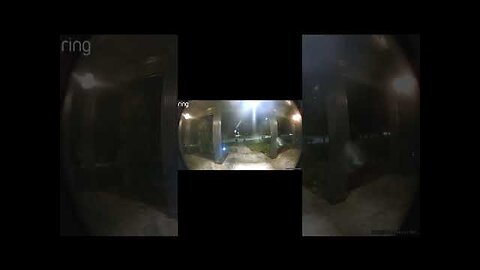 Stupid Criminals steal Toyota Tacoma pickup truck!