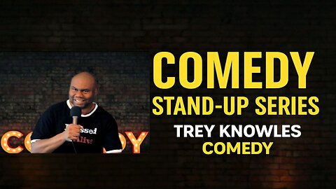 Trey Knowles - Definition Get Fired