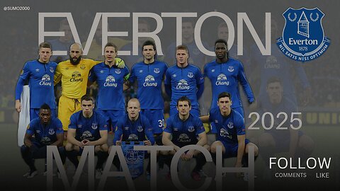 12 Ways to Improve at everton