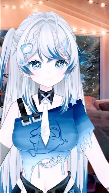 I have your ip home address to