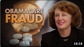 Millions of Americans Unknowingly Enrolled in Obamacare with Taxpayer Subsidies.