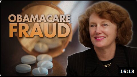 Millions of Americans Unknowingly Enrolled in Obamacare with Taxpayer Subsidies.