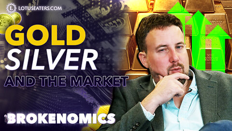 How the Precious Metals are Performing