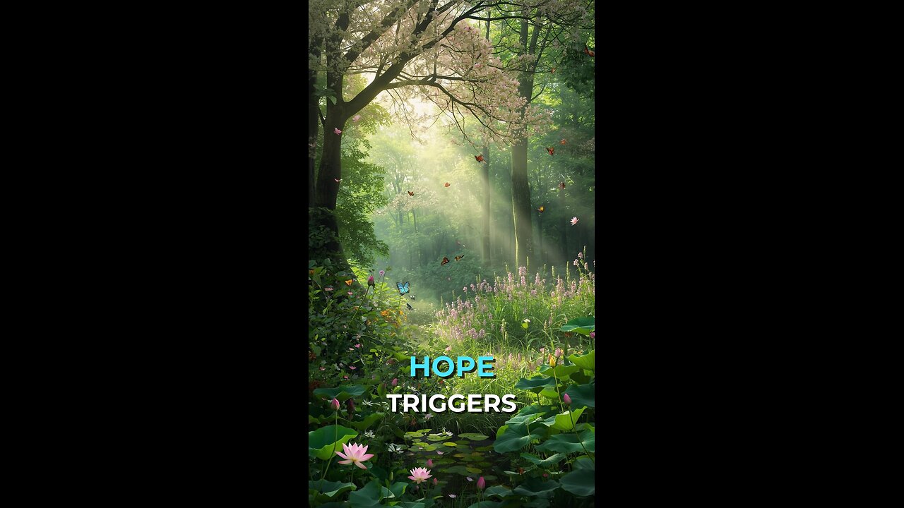 Hope Triggers
