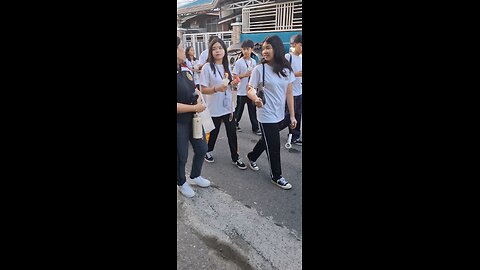Frc part2