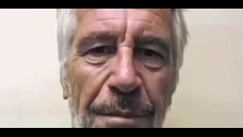 👀📱Every guest on Epstein’s ‘Pedo Island’ was spied on