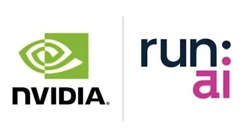 Nvidia’s $700M Power Move: How Run:ai is Revolutionizing AI Workloads #AI, #Nvidia, #RunAI