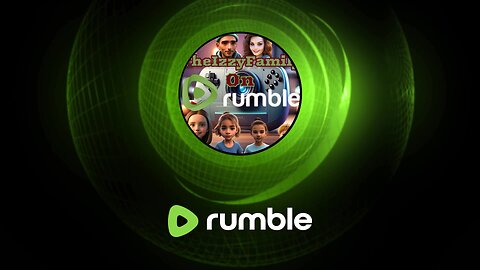 Just Got Off Of Twitch, Now it's Time To Rumble...Selling Bunker & More...Lets Get It!!!!!