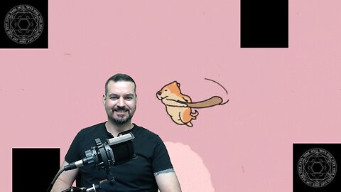 First Campaign Playthrough!!