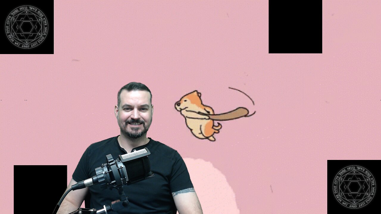 First Campaign Playthrough!!