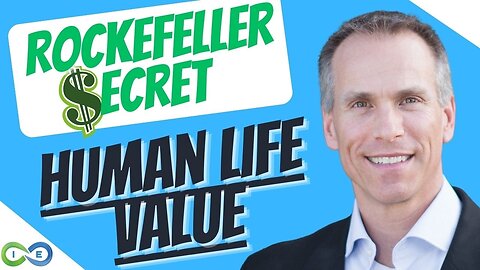Rockefeller Method | How to Build Generational Wealth Using Life Insurance
