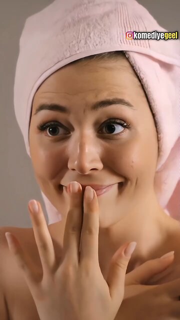 Böyle şeyler olamaz