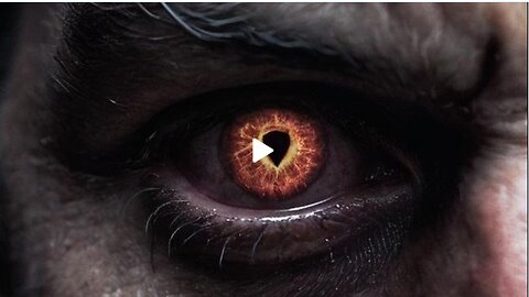 The Beast System - INCOMING (Wunsock)