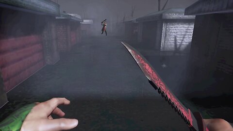 This Makes No Sense... | KF2 n' Ramblin' About the TCM Franchise... kinda