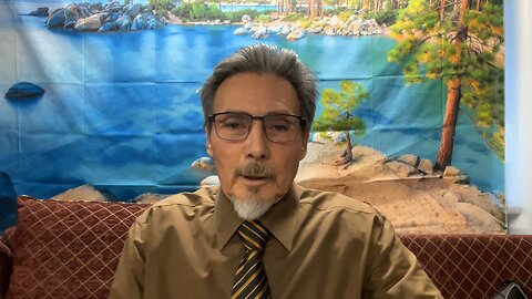 Study to shew thyself approved unto God, a workman that needeth not be ashamed