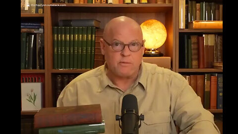 AMERICAN PATRIOT & WAR JOURNALIST REPORTING FROM JAMES CORBETT REPORT LAND IN JAPAN MOVIE MAGA PSYOP