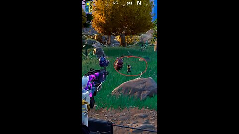 Battle Royale Zero Build 🤣 #fortnite #fortnitefunnymoments #fortnitememes