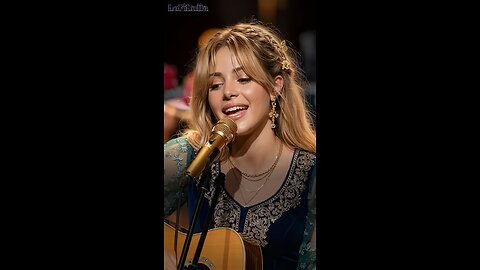 Tennessee Nights Lyrics - by LoFiLulla #lyricsvideo #shorts #nostalgia