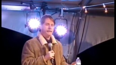 Jeff Foxworthy--why are razor blades so expensive? #jefffoxworthy