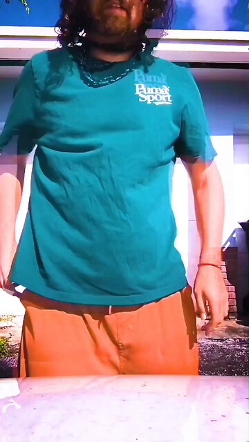 Outfit of the day #style #swagger #ohyea