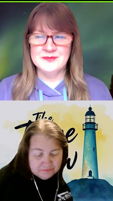 Davos- Trump- Greenland- Deal- Jan 21st 2026