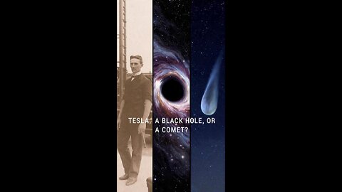 Tunguska: The Theories Beyond Science | E43.3 | The Origin Pulse