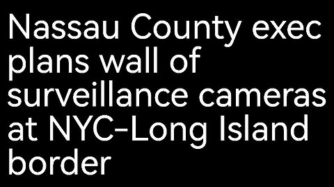🇺🇸 $29 TRILLION DOLLAR bank bailout hidden by the media