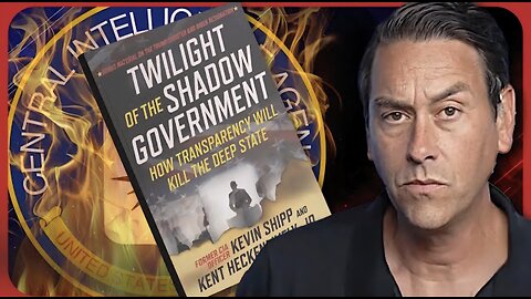 Inside The CIA s Secret War in Venezuela and How Incompetent They Are