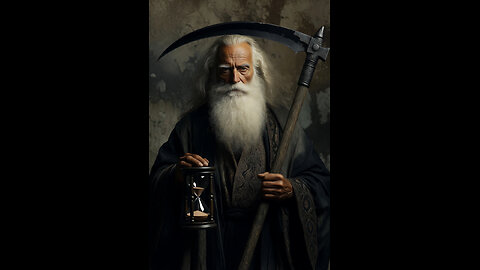 Handing out Free Life Advice