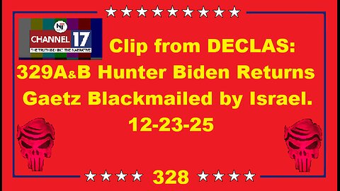 Basement Dwelling Morons! Oops! Q Geniuses! [Truth in your face]