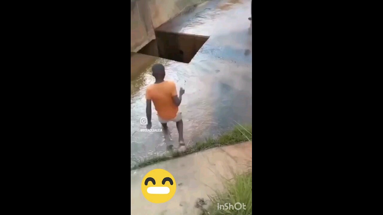 funny 😁 fails 🤣 😂