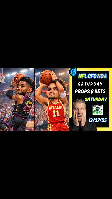 🏈 Best Saturday Football Picks | Ravens vs Packers | NFL Player Props | College Football |NBA PICKS