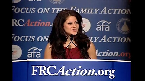 Pro-choice is pro-abortion