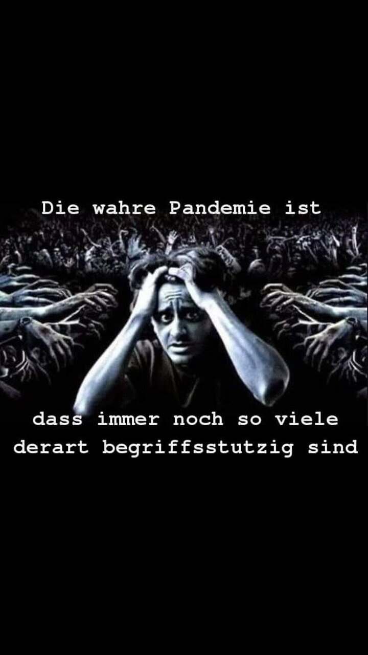 When a man: - Gives up his whole life