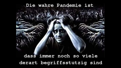 When a man: - Gives up his whole life