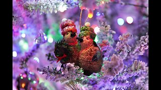 421: Chesterton - Mankind would have a much worse time if there were no such thing as Christmas or Christmas dinners