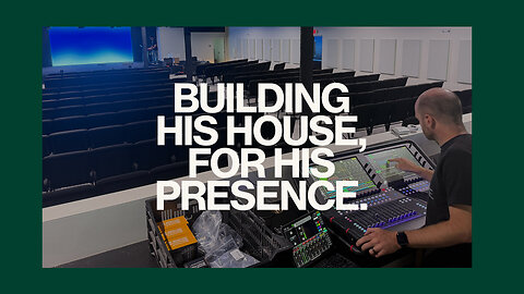 We Crossed The Finish Line | Ep. 14