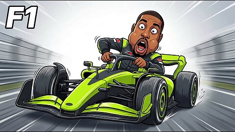 Beyoncé at F1 Broke the Internet For All the Wrong Reasons