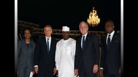 Can You Feel War And Poverty Coming Into Our Lives_ -The Kids Are Screwed..!