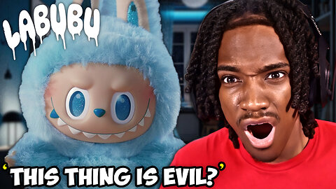 You WON’T Survive These CHAOTIC Horror Shorts! | 3 Short Horror Films