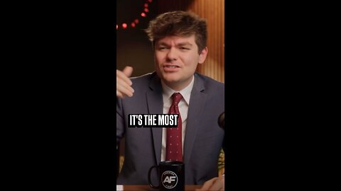 Trump is like Bill Clinton and W Bush put together 😜😜🍻