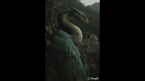 ai ganrated video High quality