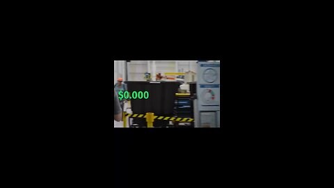 Business & entrepreneur Motivational